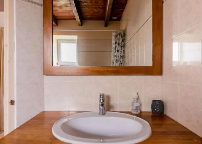 Vakantiehuis De Lafargue - Maison En Pierre Lumineuse