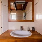 Tatil Evi De Lafargue - Maison En Pierre Lumineuse