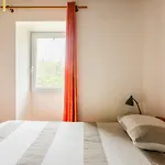 De Lafargue - Maison En Pierre Lumineuse