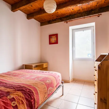 De Lafargue - Maison En Pierre Lumineuse * Cazes-Mondenard