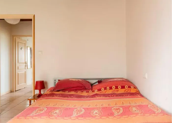 Tatil Evi De Lafargue - Maison En Pierre Lumineuse *