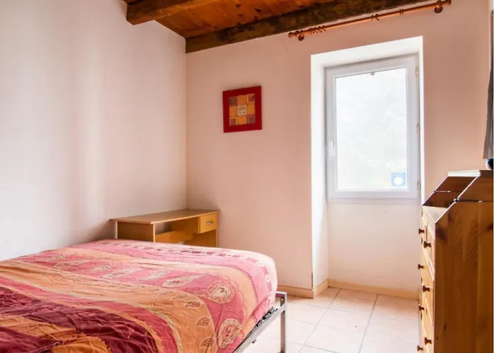 De Lafargue - Maison En Pierre Lumineuse * Cazes-Mondenard